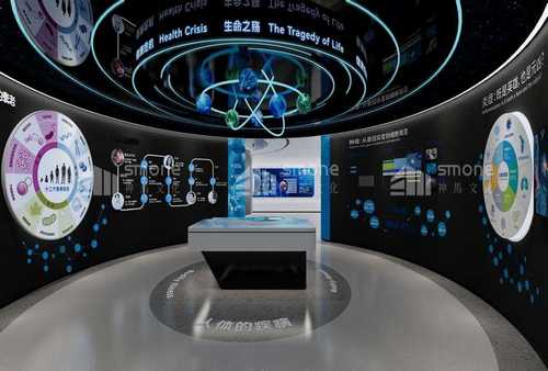 江苏污水格栅板