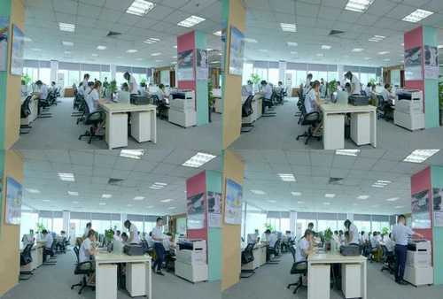 陇南简易别墅设计哪家好