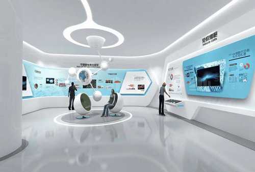 浙江多纤维混纺阻燃面料厂家直供