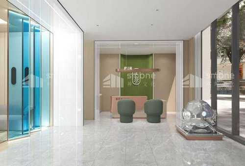 上海信息保洁服务价格产品介绍