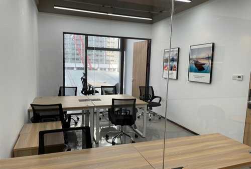 中山耐高温3m胶带咨询问价