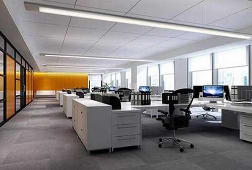 海宁灭虫多少钱