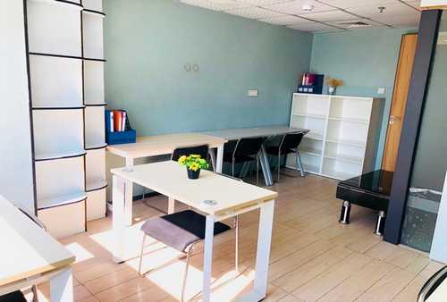 河南温泉民宿设计