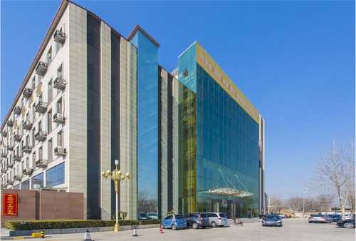 ug出现建模器错误怎么办