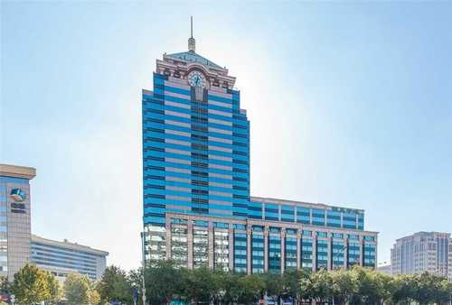 河南温泉民宿设计