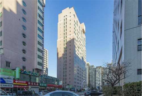 浦东新区技术防伪新材料生产现价