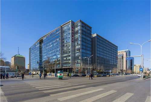 河南手动切片机报价