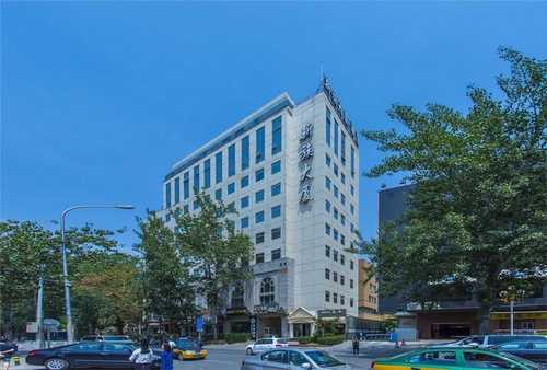 武汉品牌毛巾浴巾注意事项