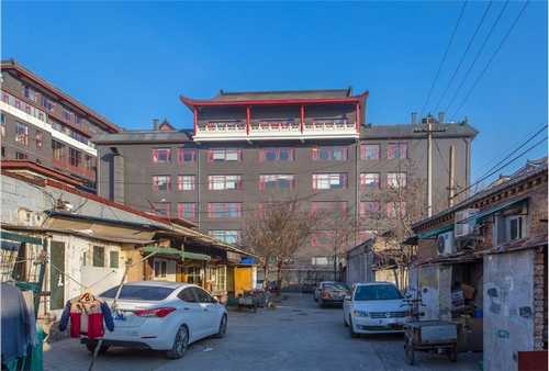 虹口电子行业仓储管理价格表