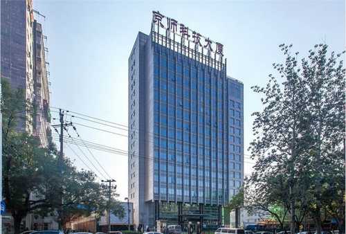 金华焊接不锈钢风管加工