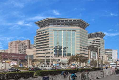 惠州建筑加固电话