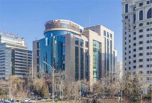 湖北声像档案管理系统哪家好