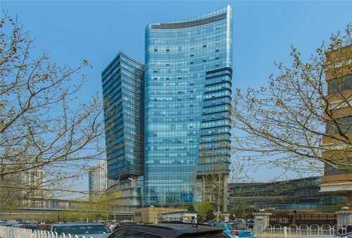 汕头9001ISO资质认证代办