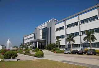 合肥代理记账大概多少钱