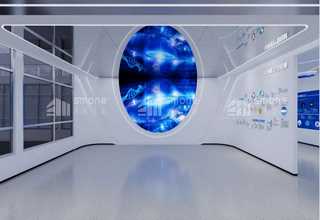 广东聚氨酯刮胶哪里买