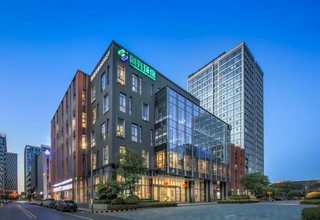 上海定制的活动策划方案