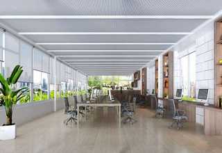 电子冲压件定做