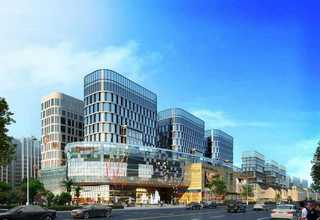 四川测量仪器检测校准