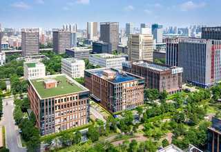 山东水压传感器厂家