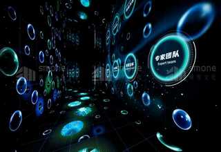 重庆直销成型切脚机