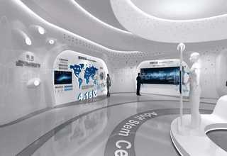 舟山同山烧怎么样