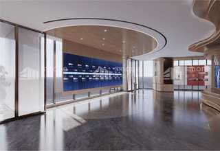 常州四轴精雕机教程