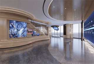 上海工业互联网标识解析应用