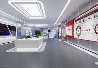 韶关高精度圆弧轨道