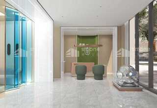 泰州市景区公园标识标牌制作