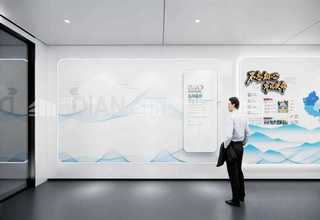 尼龙塑料多少钱一吨