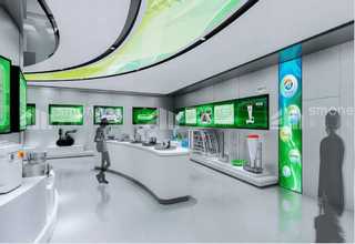 昆山消火栓酒店标识公司