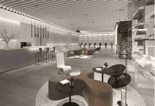 秦淮区承接综合布线哪家靠谱