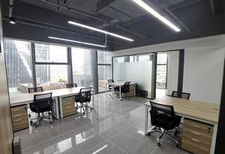 深圳电网设备Wi-SUN