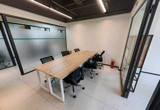 浙江苏州正规厂家ABS充电桩