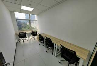 山西生态鱼缸价格