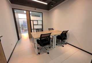 滨州塔式起重机租赁公司