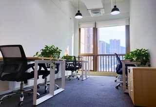 商用数字版权平台