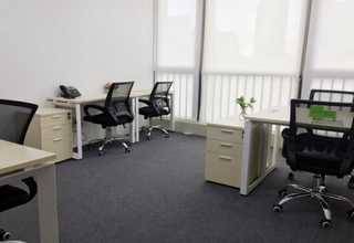 五华区水池清洗价格