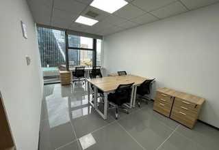 罗湖区蓝宝红外人体感应模块