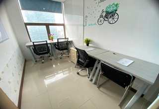 内蒙古软态黄铜带报价