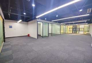 **胶原酶和胰酶的区别