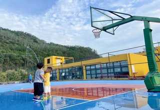 黄浦区模板作业分包公司推荐