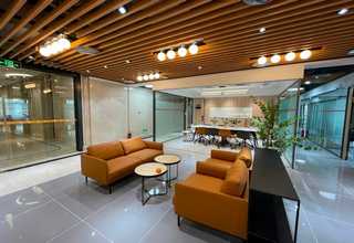 白银在线软启动柜售后电话