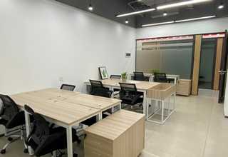 湖南交换台激光切割机制造厂