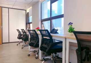 丽水工业皮带扣定制价格