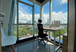 临朐墙面勾缝剂