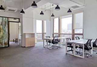 陕西Incoloy 718镍基合金法兰