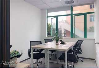 平湖12米曲臂车租金