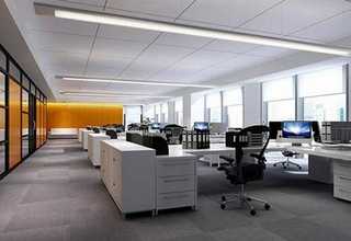 芜湖超细元明粉销售公司