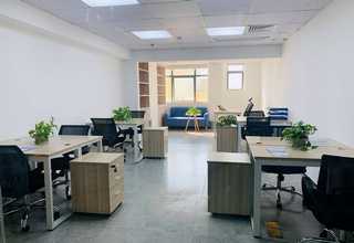 南通高阶洛氏硬度计生产厂家